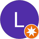 Lolo Teucci profile picture
