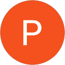 Pauline Casaril profile picture
