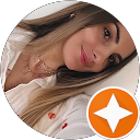 Audrey Ciolfi profile picture