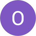 Photo de profil de Oxance Tabey