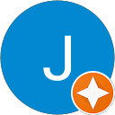 Photo de profil de Jessica jacobelli