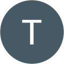 Photo de profil de Thaïs NOUGAREDE